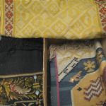 612 2518 TEXTILE